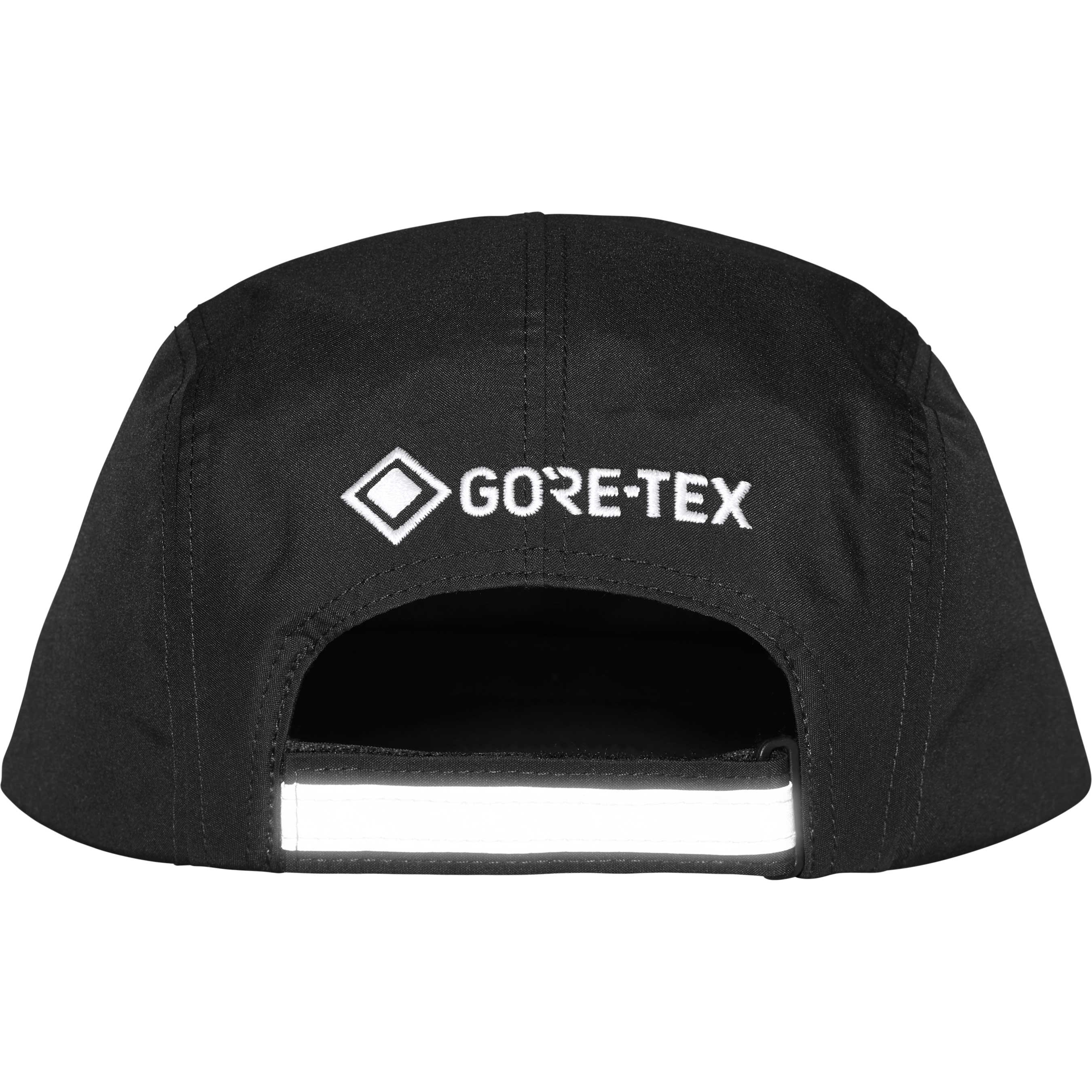 GORE-TEX Camp Cap view 2